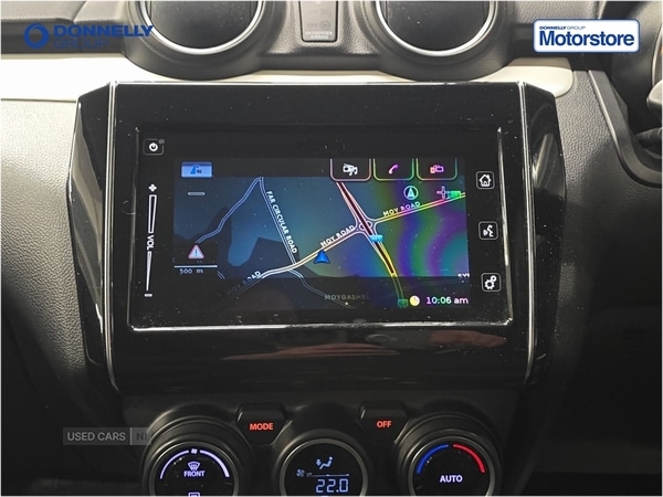 Used Suzuki Swift 2019 for sale - 77893450: Photo 26