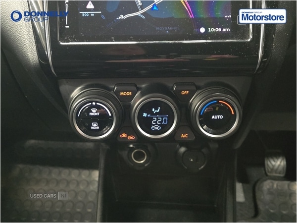 Used Suzuki Swift 2019 for sale - 77893450: Photo 28