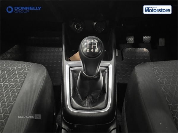 Used Suzuki Swift 2019 for sale - 77893450: Photo 29