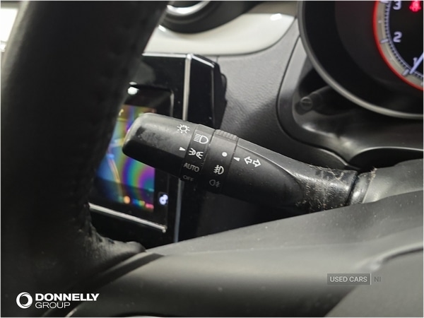 Used Suzuki Swift 2019 for sale - 77893450: Photo 30