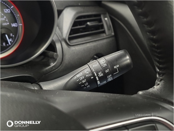 Used Suzuki Swift 2019 for sale - 77893450: Photo 31