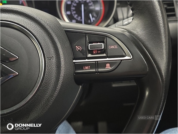 Used Suzuki Swift 2019 for sale - 77893450: Photo 33