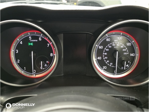 Used Suzuki Swift 2019 for sale - 77893450: Photo 34