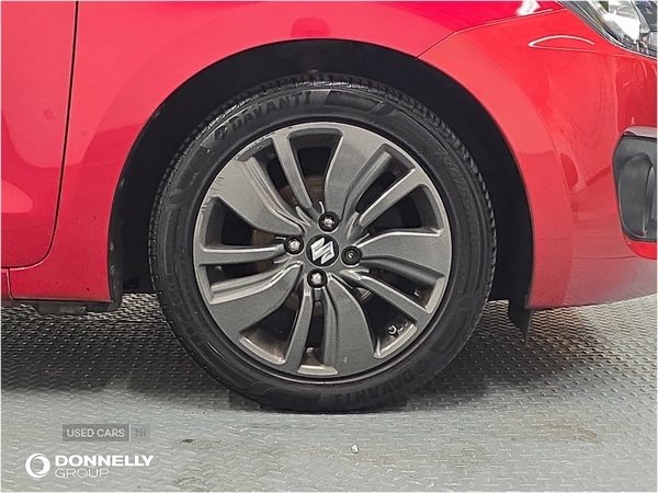 Used Suzuki Swift 2019 for sale - 77893450: Photo 35