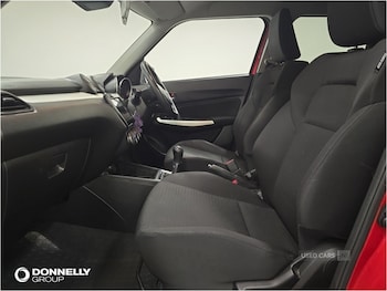 Used Suzuki Swift 2019 for sale - 77893450: Photo