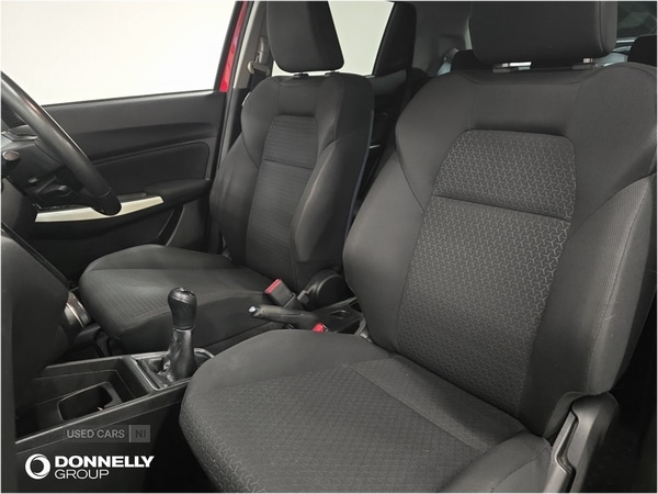 Used Suzuki Swift 2019 for sale - 77893450: Photo 5