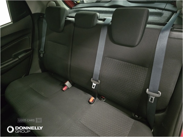 Used Suzuki Swift 2019 for sale - 77893450: Photo 7