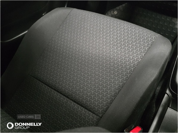 Used Suzuki Swift 2019 for sale - 77893450: Photo 9