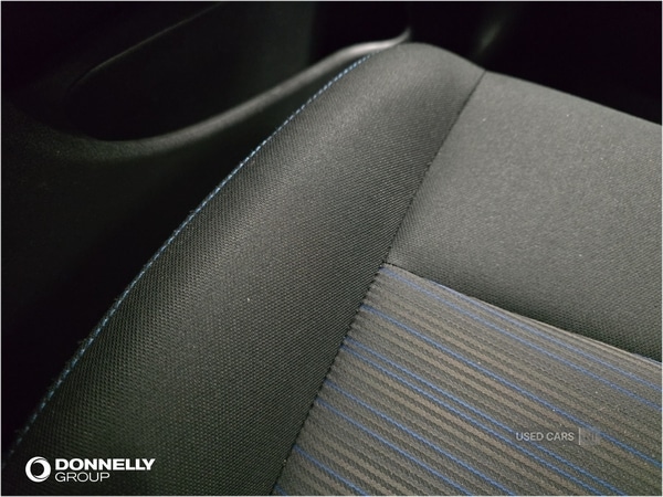 Used Nissan Leaf 2021 for sale - 76965790: Photo 11