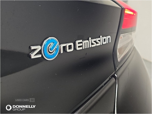 Used Nissan Leaf 2021 for sale - 76965790: Photo 20