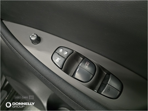 Used Nissan Leaf 2021 for sale - 76965790: Photo 26