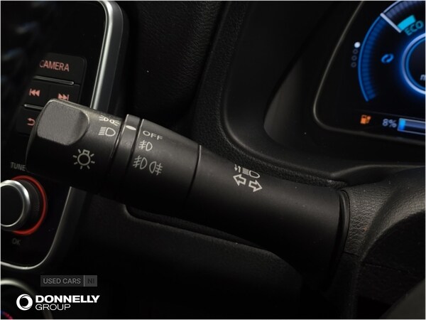 Used Nissan Leaf 2021 for sale - 76965790: Photo 33