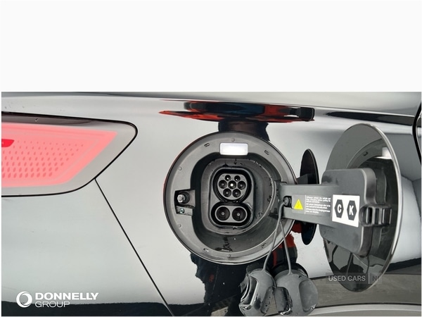 Used BYD Seal U 2025 for sale - 78205666: Photo 10