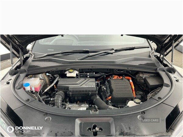 Used BYD Seal U 2025 for sale - 78205666: Photo 11