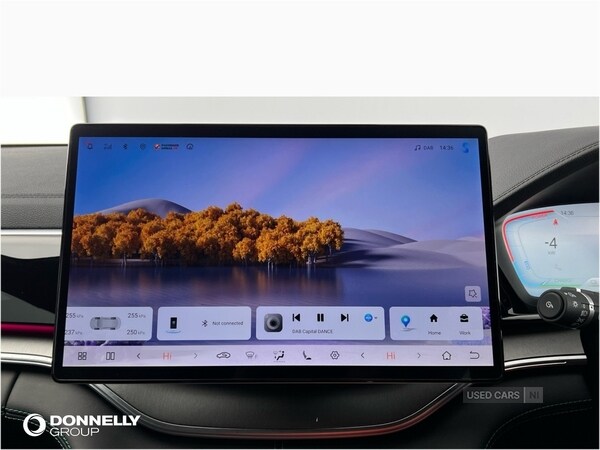 Used BYD Seal U 2025 for sale - 78205666: Photo 15