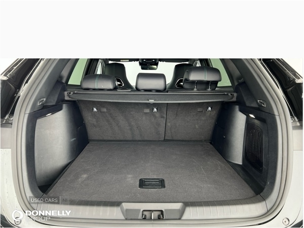 Used BYD Seal U 2025 for sale - 78205666: Photo 9