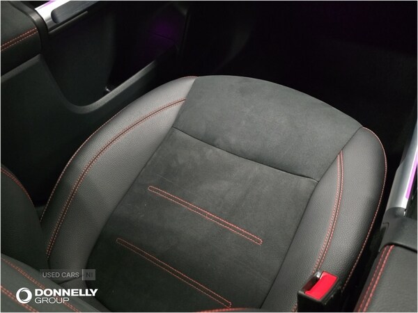 Used Mercedes-Benz GLB 2024 for sale - 76825469: Photo 11