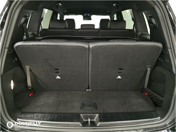 Used Mercedes-Benz GLB 2024 for sale - 76825469: Photo 21