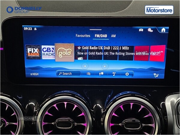 Used Mercedes-Benz GLB 2024 for sale - 76825469: Photo 28