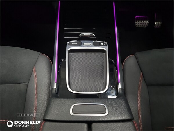 Used Mercedes-Benz GLB 2024 for sale - 76825469: Photo 32