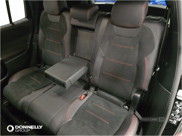 Used Mercedes-Benz GLB 2024 for sale - 76825469: Photo 9