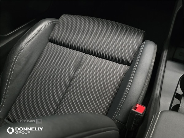 Used Audi Q4 e-tron 2022 for sale - 77825489: Photo 11