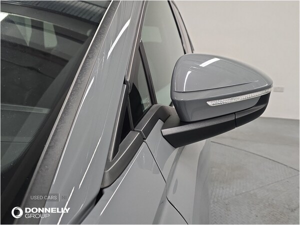 Used Audi Q4 e-tron 2022 for sale - 77825489: Photo 21