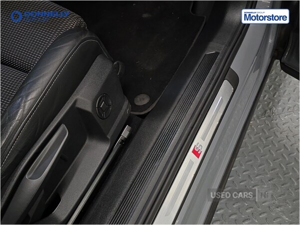 Used Audi Q4 e-tron 2022 for sale - 77825489: Photo 27