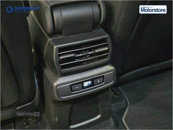 Used Audi Q4 e-tron 2022 for sale - 77825489: Photo 28