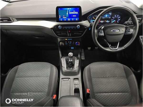 Used Ford Kuga 2022 for sale - 77672310: Photo 10