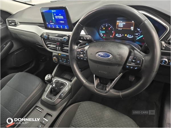 Used Ford Kuga 2022 for sale - 77672310: Photo 11