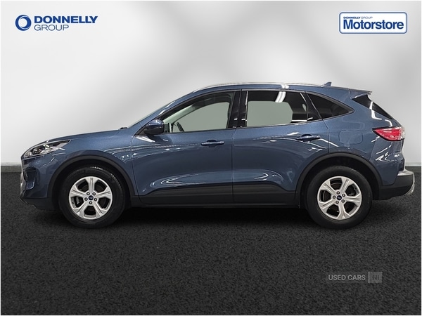 Used Ford Kuga 2022 for sale - 77672310: Photo 14