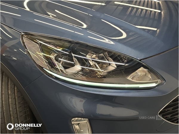 Used Ford Kuga 2022 for sale - 77672310: Photo 20