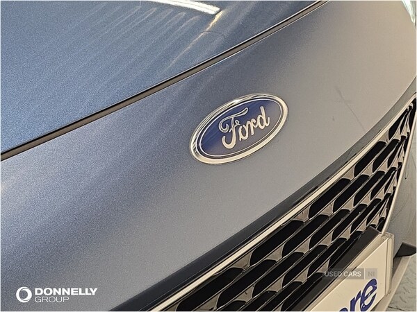 Used Ford Kuga 2022 for sale - 77672310: Photo 21