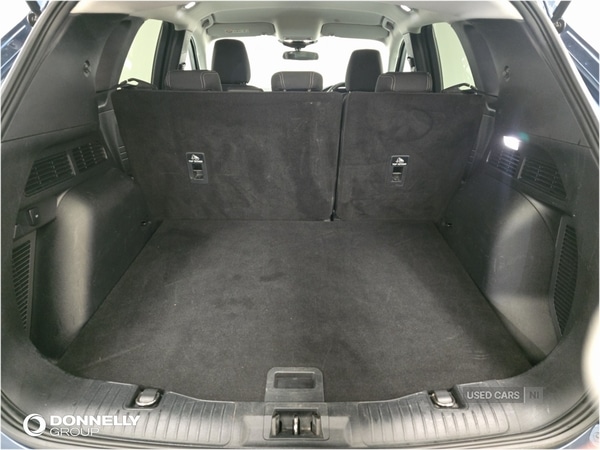 Used Ford Kuga 2022 for sale - 77672310: Photo 22