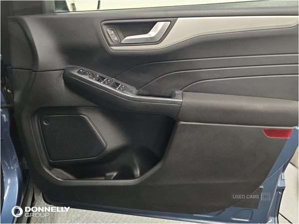 Used Ford Kuga 2022 for sale - 77672310: Photo 23