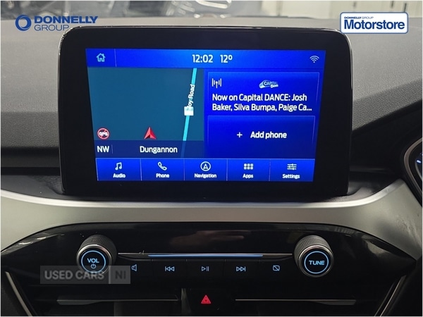 Used Ford Kuga 2022 for sale - 77672310: Photo 25