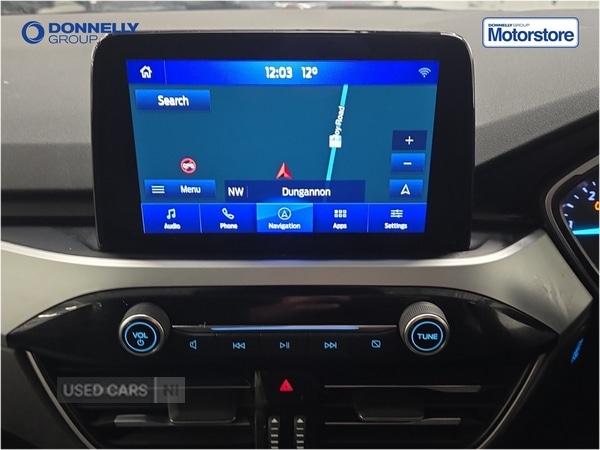 Used Ford Kuga 2022 for sale - 77672310: Photo 26