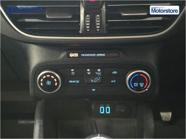 Used Ford Kuga 2022 for sale - 77672310: Photo 28