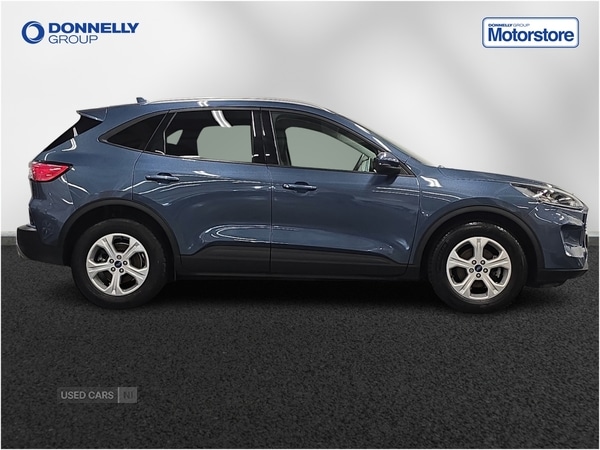 Used Ford Kuga 2022 for sale - 77672310: Photo 3