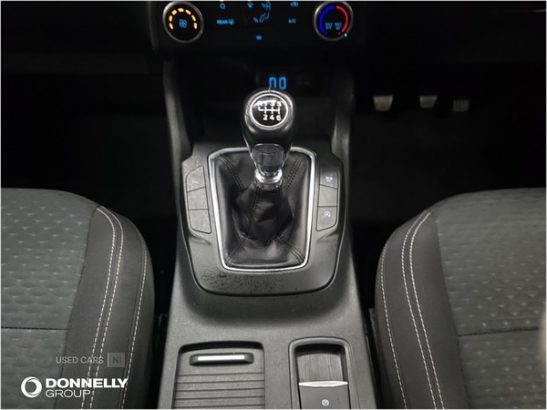 Used Ford Kuga 2022 for sale - 77672310: Photo 30