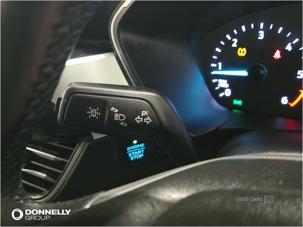 Used Ford Kuga 2022 for sale - 77672310: Photo 32