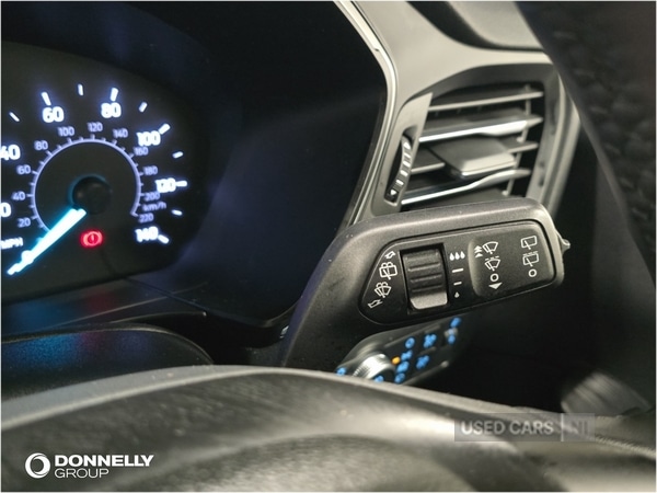 Used Ford Kuga 2022 for sale - 77672310: Photo 33