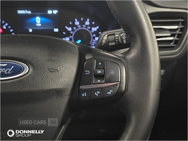 Used Ford Kuga 2022 for sale - 77672310: Photo 35