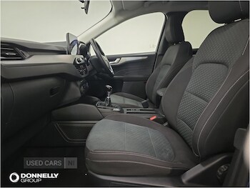 Used Ford Kuga 2022 for sale - 77672310: Photo