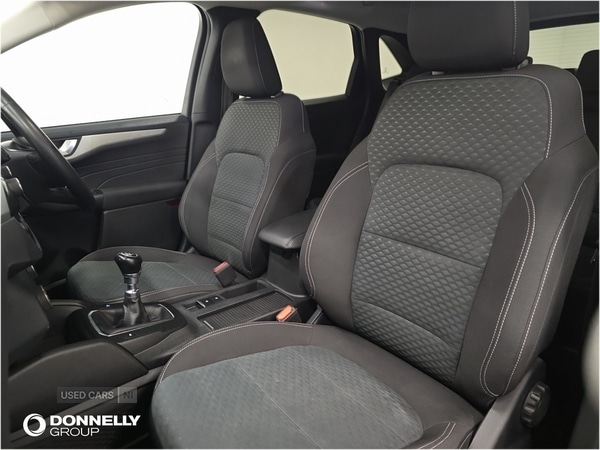 Used Ford Kuga 2022 for sale - 77672310: Photo 5