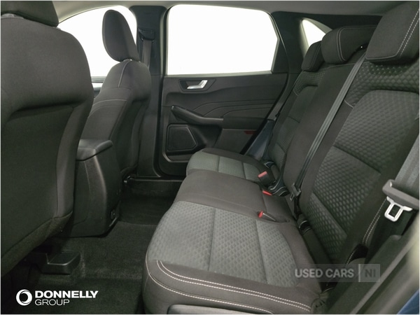 Used Ford Kuga 2022 for sale - 77672310: Photo 6