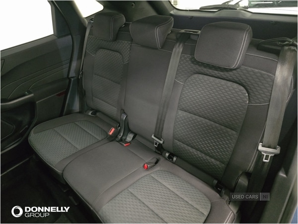 Used Ford Kuga 2022 for sale - 77672310: Photo 7