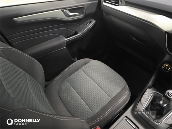 Used Ford Kuga 2022 for sale - 77672310: Photo 8