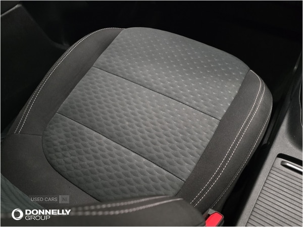 Used Ford Kuga 2022 for sale - 77672310: Photo 9